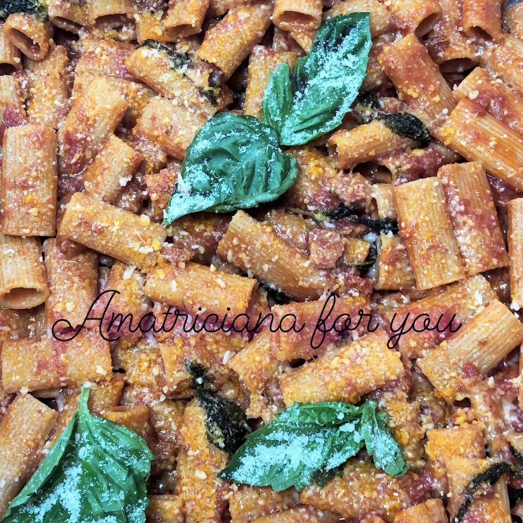 Menu_Al Buco Wine Food and Catering Capri_Anacapri_image_6