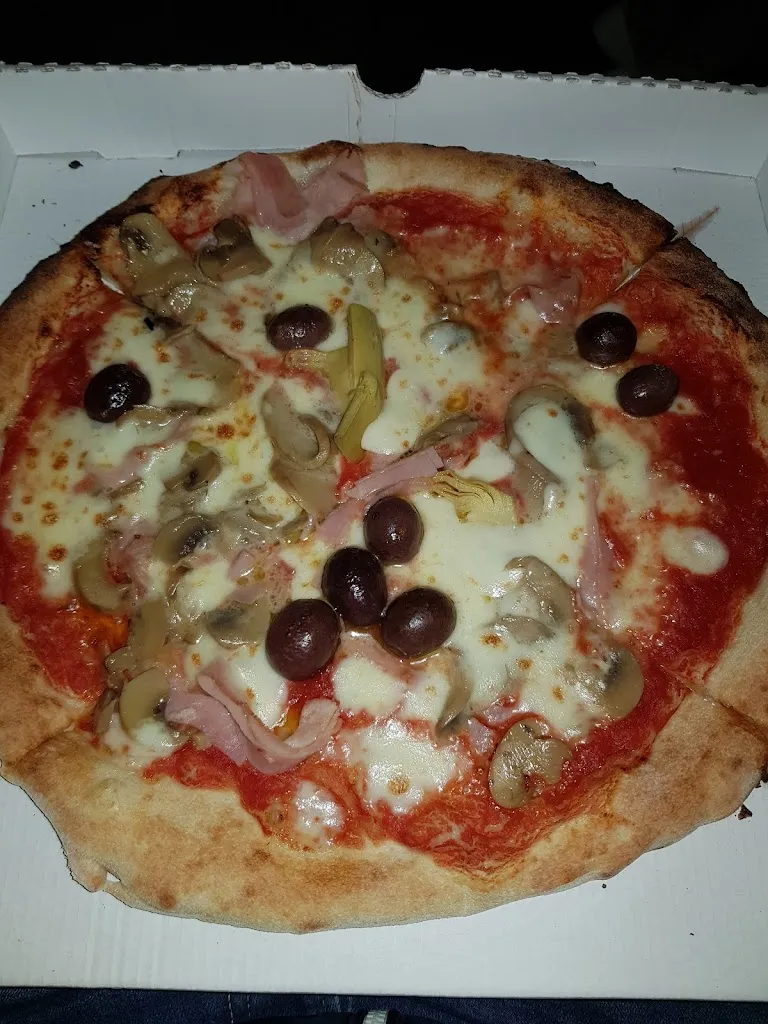 Menu_Al Buco Wine Food and Catering Capri_Anacapri_image_7