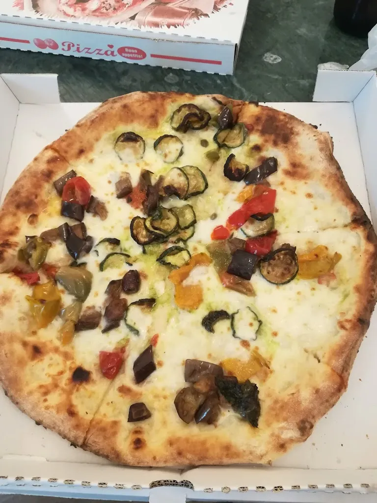 Menu_Al Buco Wine Food and Catering Capri_Anacapri_image_8