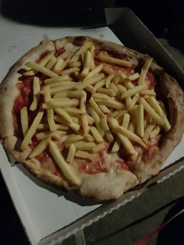 Menu_Al Buco Wine Food and Catering Capri_Anacapri_image_9