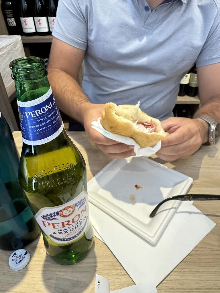 Eugenia Noguera Florentin_Al Buco Wine Food and Catering Capri_Anacapri_review