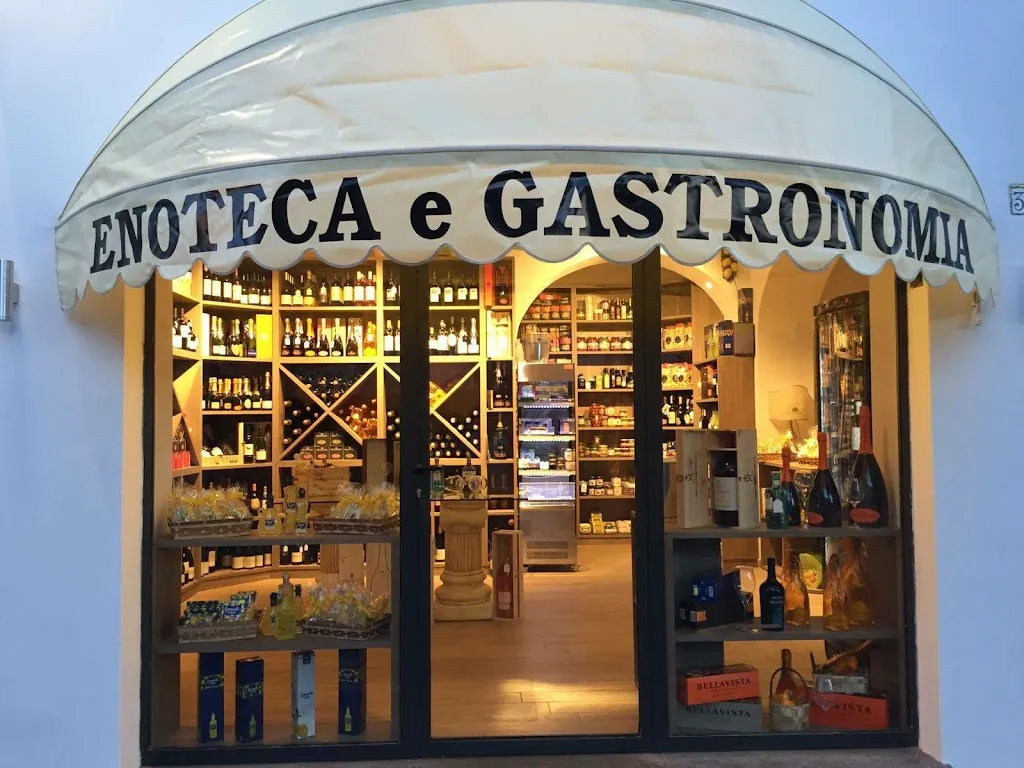 Al Buco Wine Food and Catering Capri_Anacapri_slider_image_1