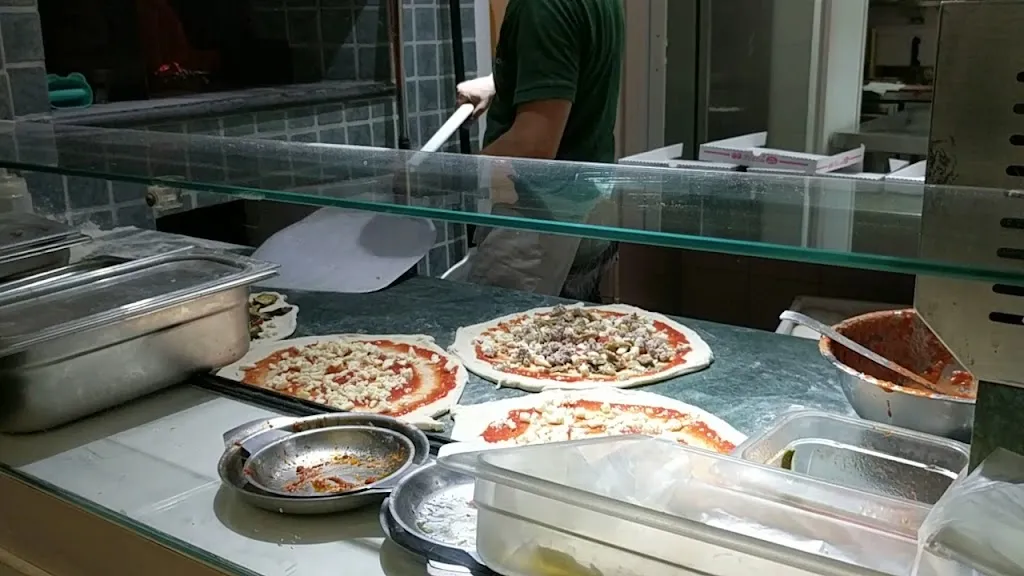 Al Buco Wine Food and Catering Capri_Anacapri_slider_image_2