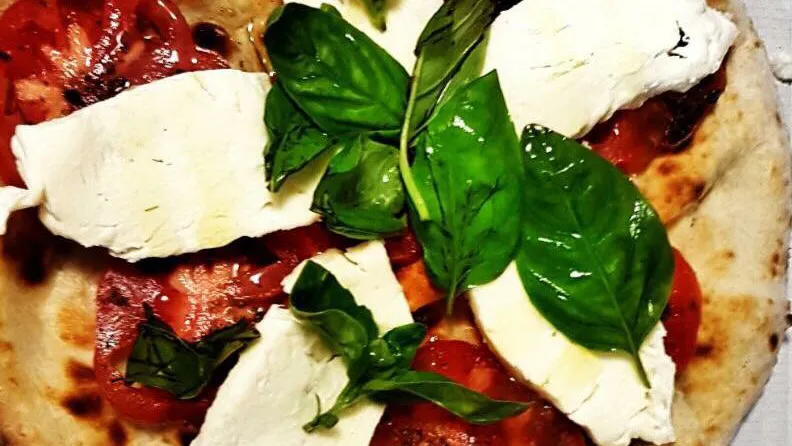 Al Buco Wine Food and Catering Capri_Anacapri_slider_image_3