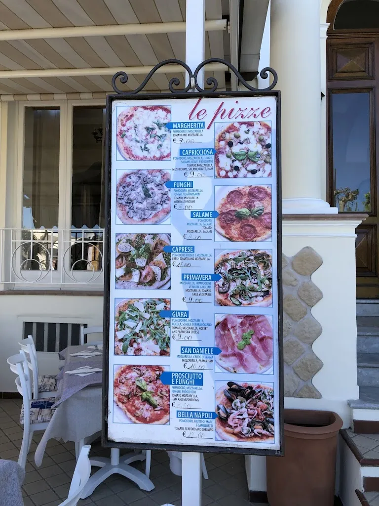 Menu_La Giara_Anacapri_immagine_4