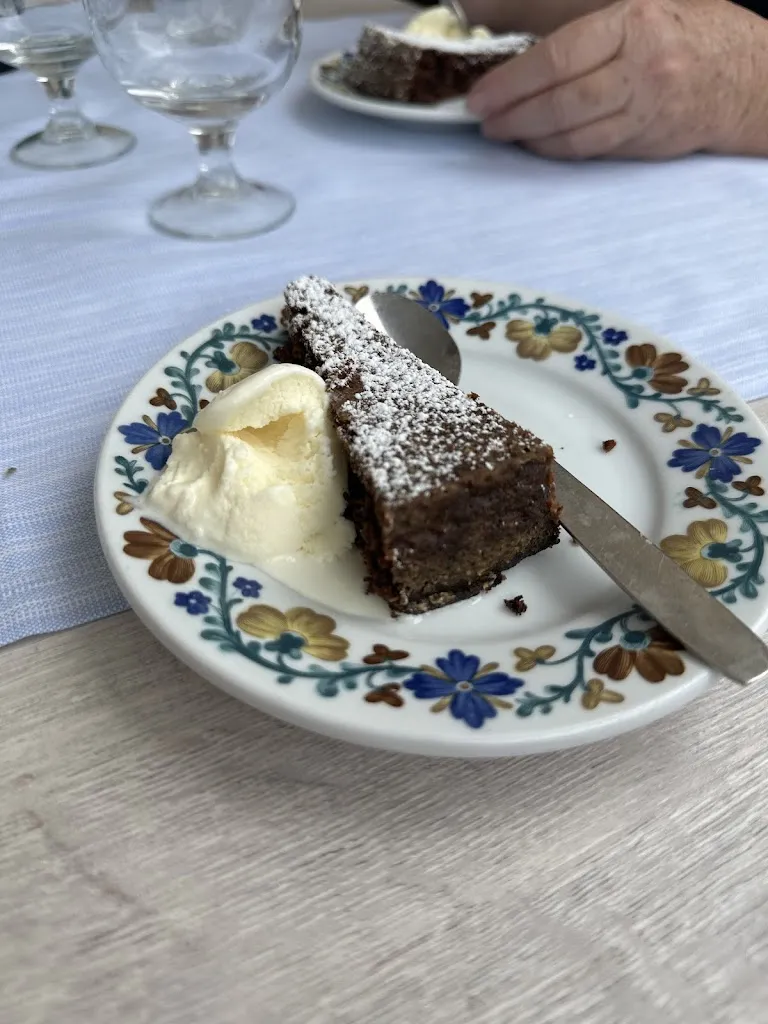 Menu_La Giara_Anacapri_immagine_5