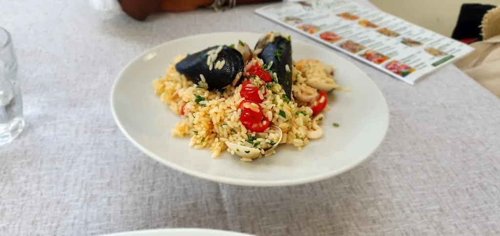 Menu_La Giara_Anacapri_immagine_6