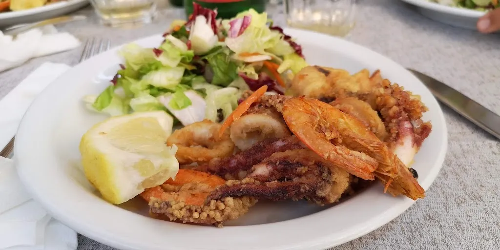 Menu_La Giara_Anacapri_immagine_7