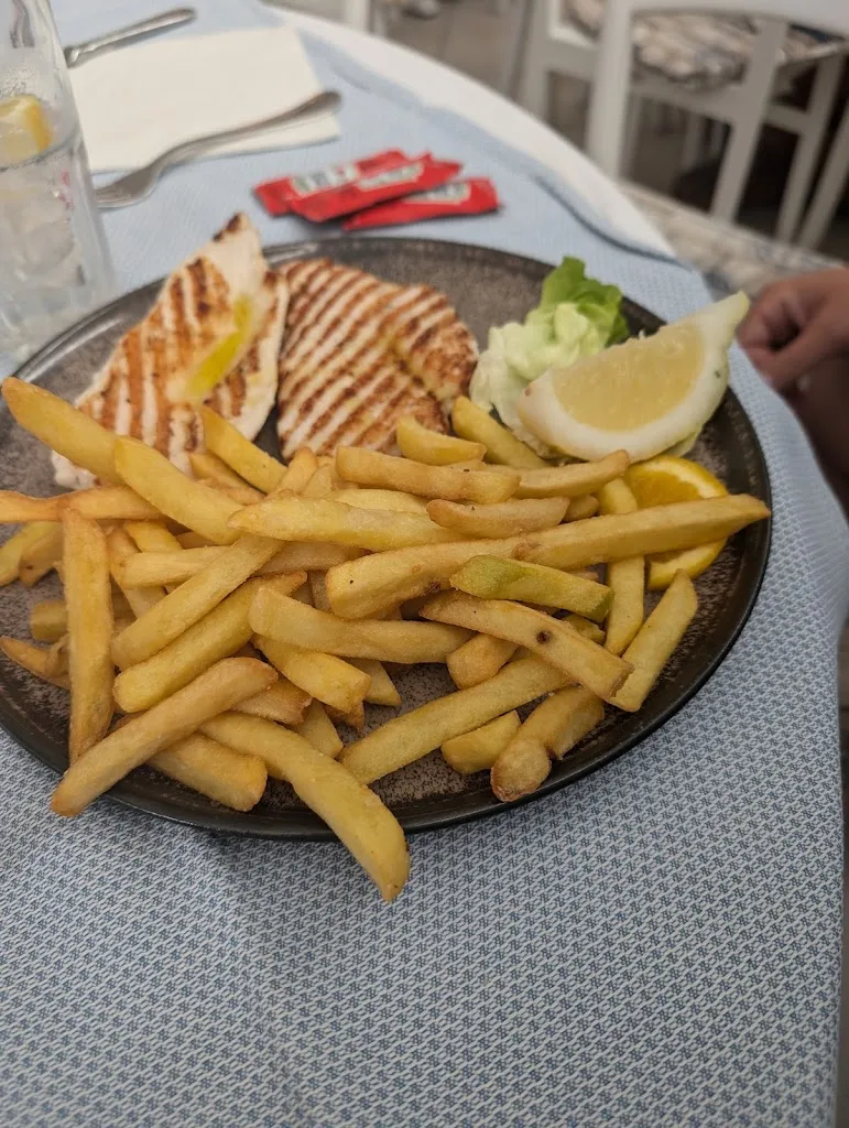 Menu_La Giara_Anacapri_immagine_8