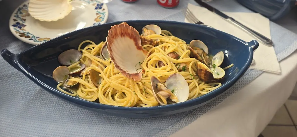 La Giara_Anacapri_slider_image_3