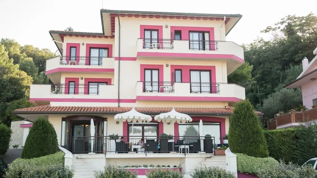 Hotel Levante_Fossacesia_slider_image_1