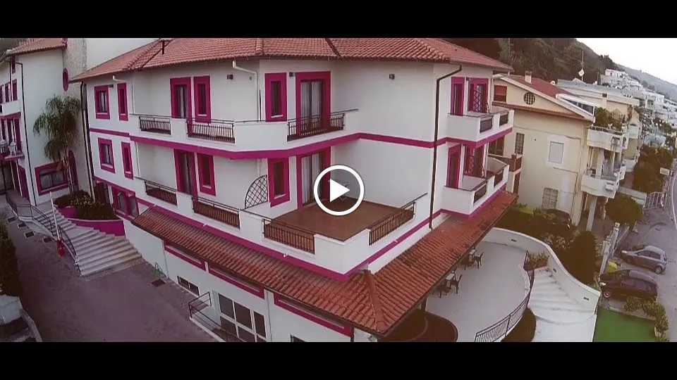 Hotel Levante_Fossacesia_slider_image_2