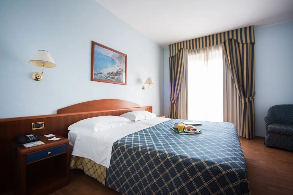 Hotel Levante_Fossacesia_slider_image_3