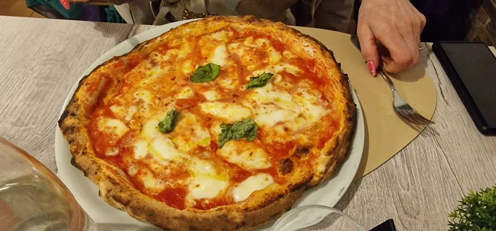 Menu_Ristorante Il Boccone_Anacapri_immagine_5