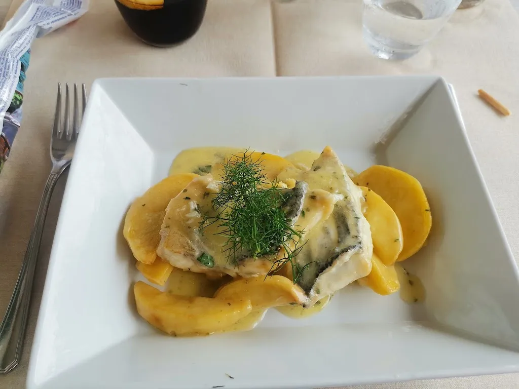 Menu_Ristorante Il Boccone_Anacapri_immagine_6