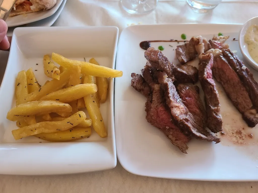 Menu_Ristorante Il Boccone_Anacapri_immagine_7