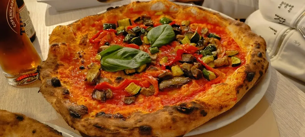 Menu_Ristorante Il Boccone_Anacapri_immagine_8