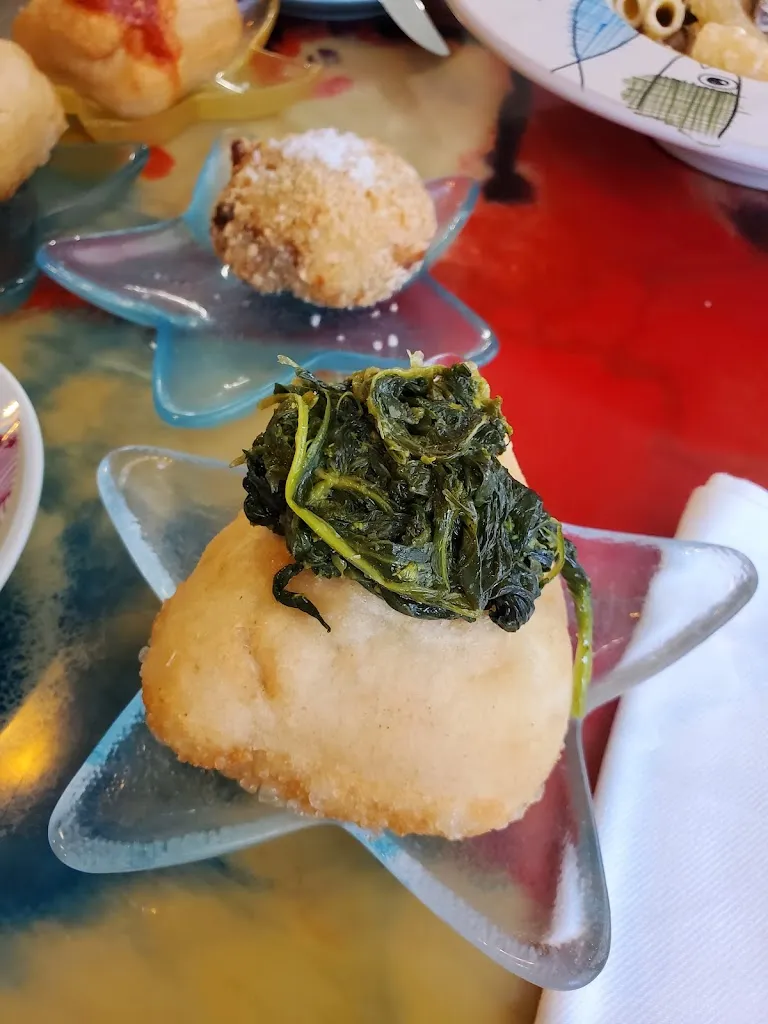 Menu_Ristorante Il Boccone_Anacapri_immagine_9