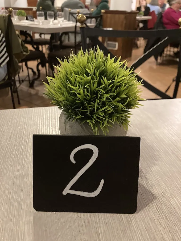 Masayuki Ueda_Ristorante Il Boccone_Anacapri_recensione