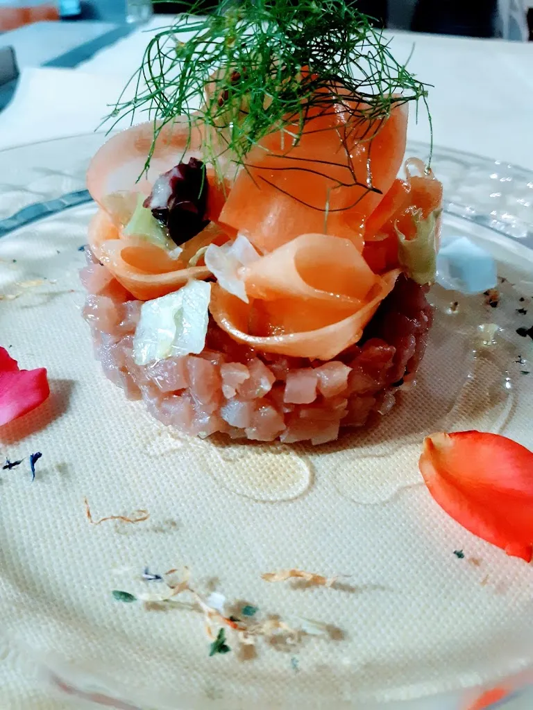 Ristorante Il Boccone_Anacapri_slider_image_2