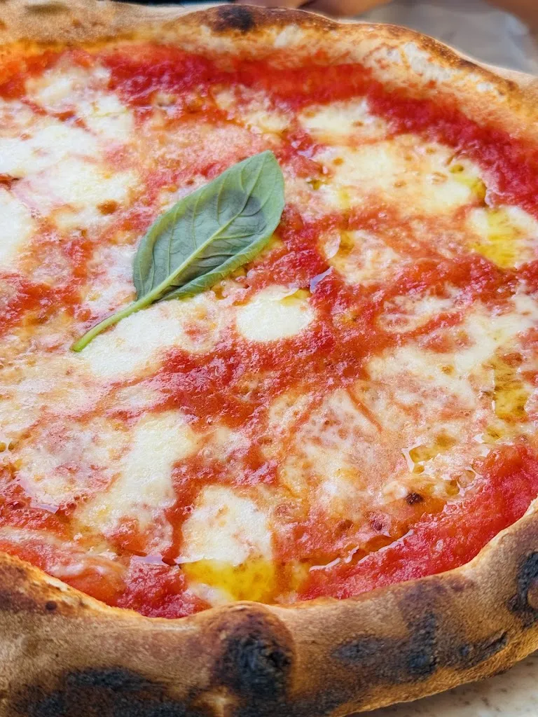 Ristorante Il Boccone_Anacapri_slider_image_3