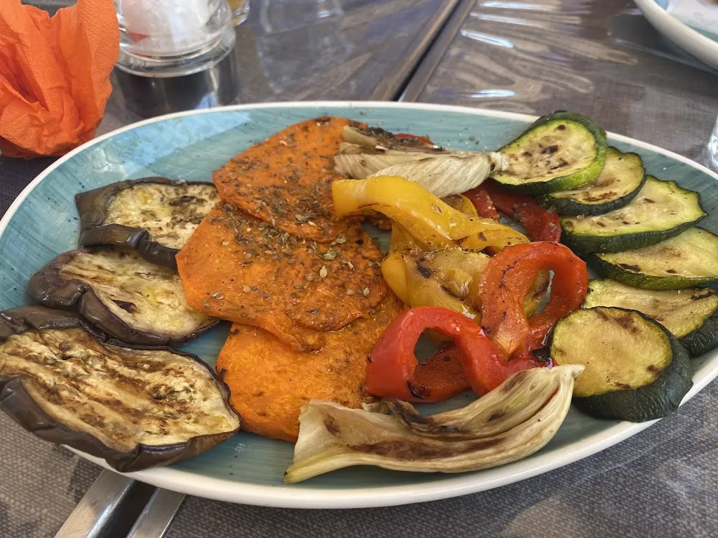 Menu_Columbus Capri Bar Ristorante_Anacapri_image_5