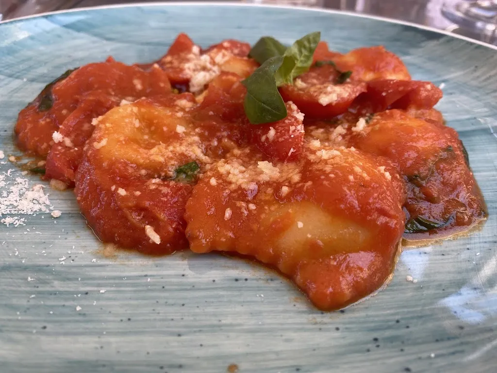 Menu_Columbus Capri Bar Ristorante_Anacapri_image_6