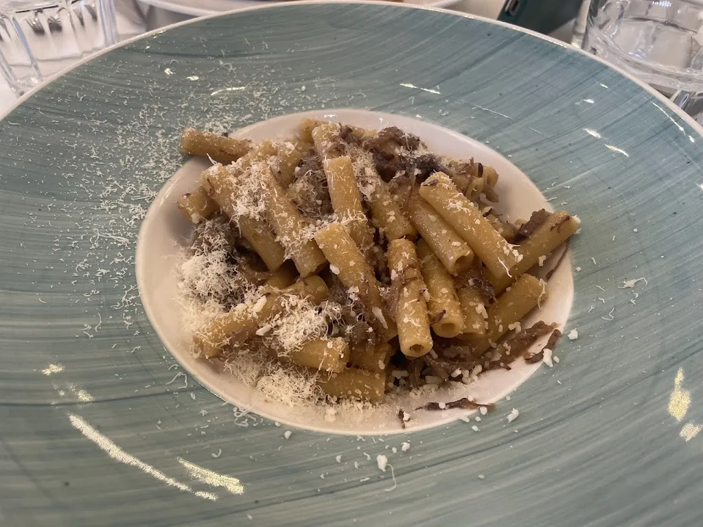 Menu_Columbus Capri Bar Ristorante_Anacapri_image_7