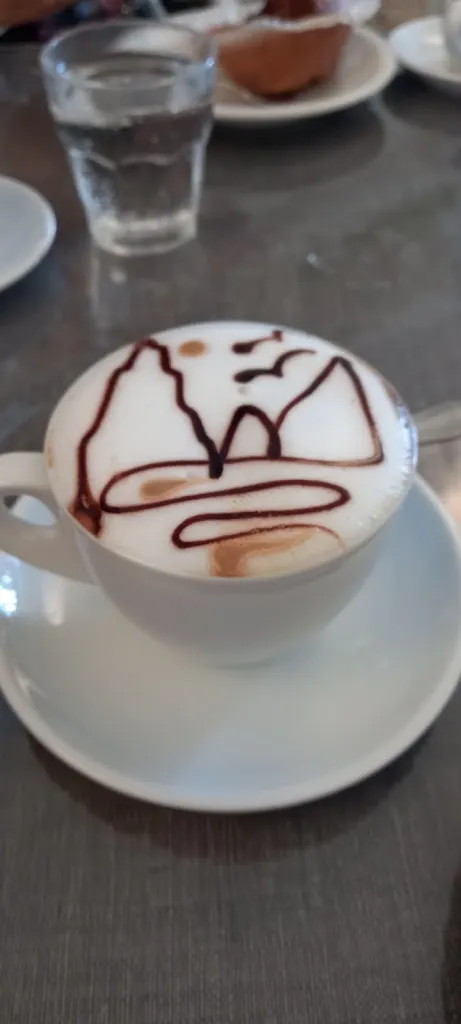 Menu_Columbus Capri Bar Ristorante_Anacapri_image_8