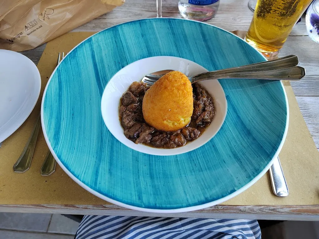 Menu_Columbus Capri Bar Ristorante_Anacapri_image_9