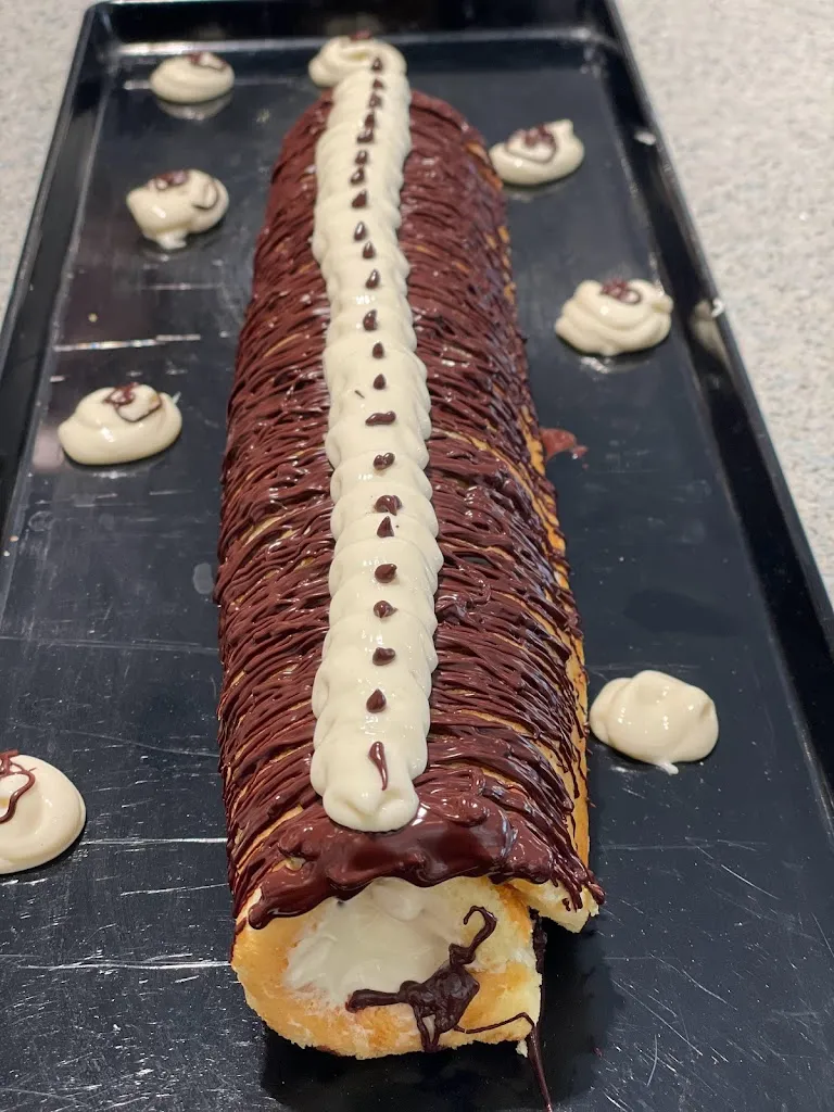 Columbus Capri Bar Ristorante_Anacapri_slider_image_3