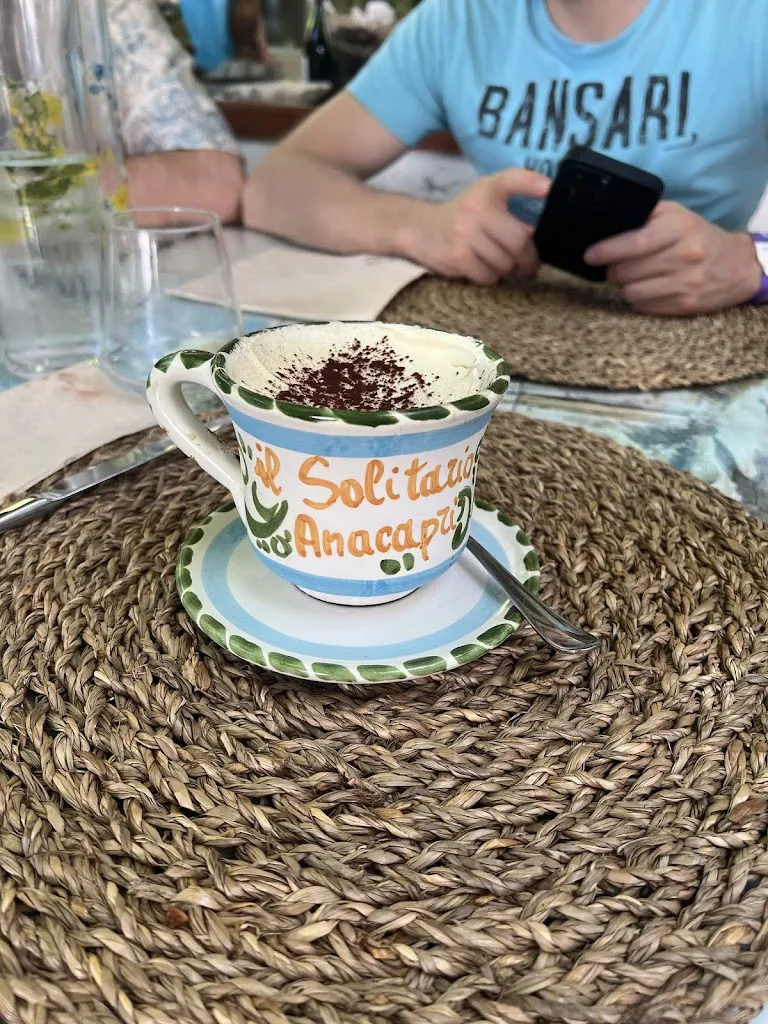 Menu_Ristorante Il Solitario_Anacapri_image_5