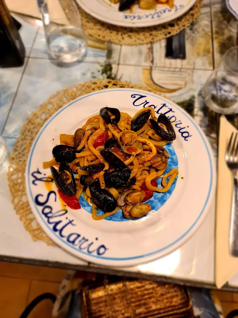 Menu_Ristorante Il Solitario_Anacapri_image_6