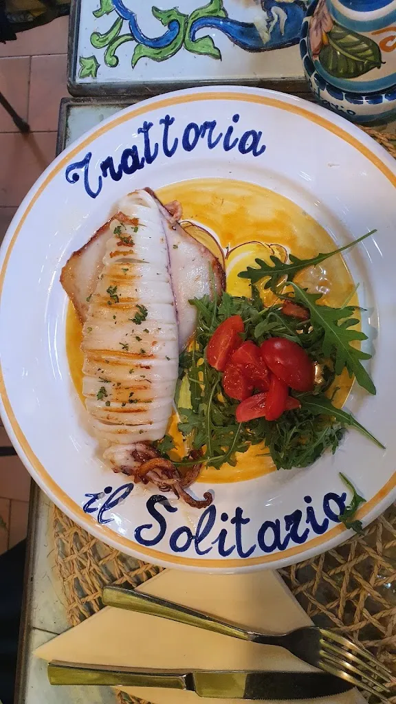 Menu_Ristorante Il Solitario_Anacapri_image_7