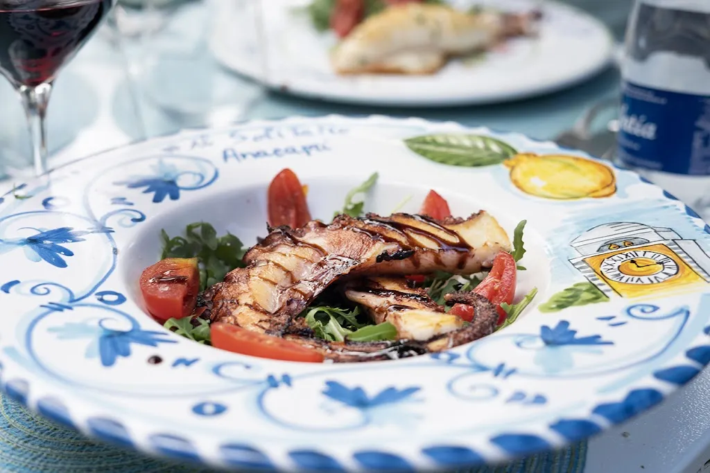 Menu_Ristorante Il Solitario_Anacapri_image_8