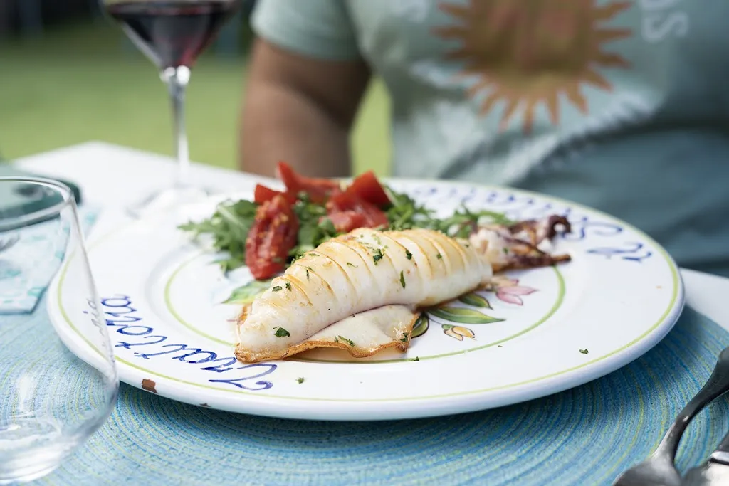 Menu_Ristorante Il Solitario_Anacapri_image_9