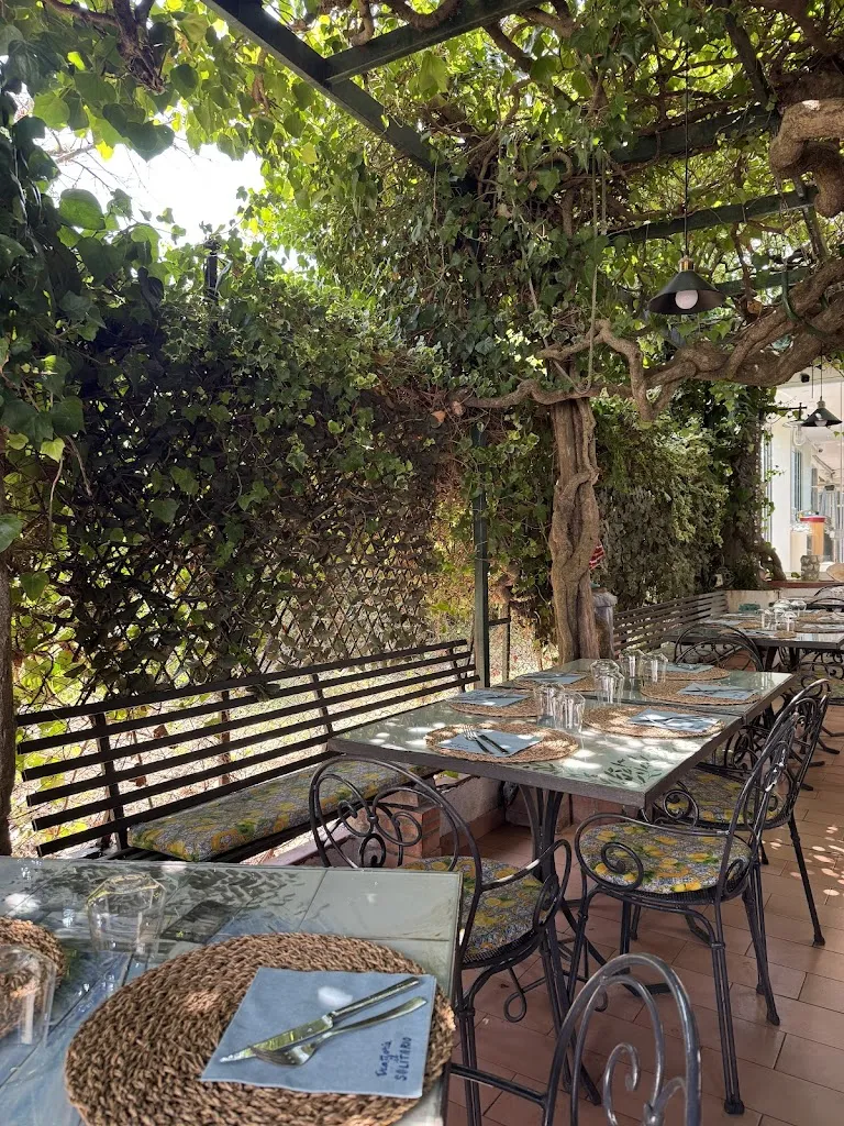 Ristorante Il Solitario_Anacapri_slider_image_3