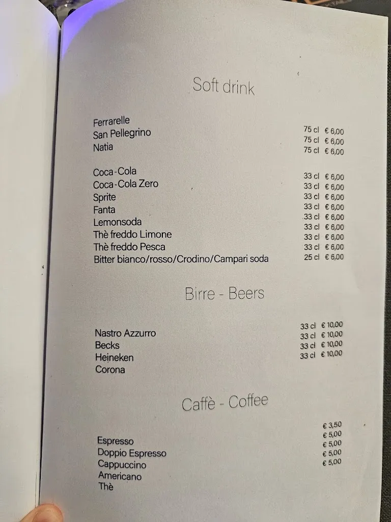 Menu_DUE PINI RISTORANTE CAPRI_Anacapri_image_3