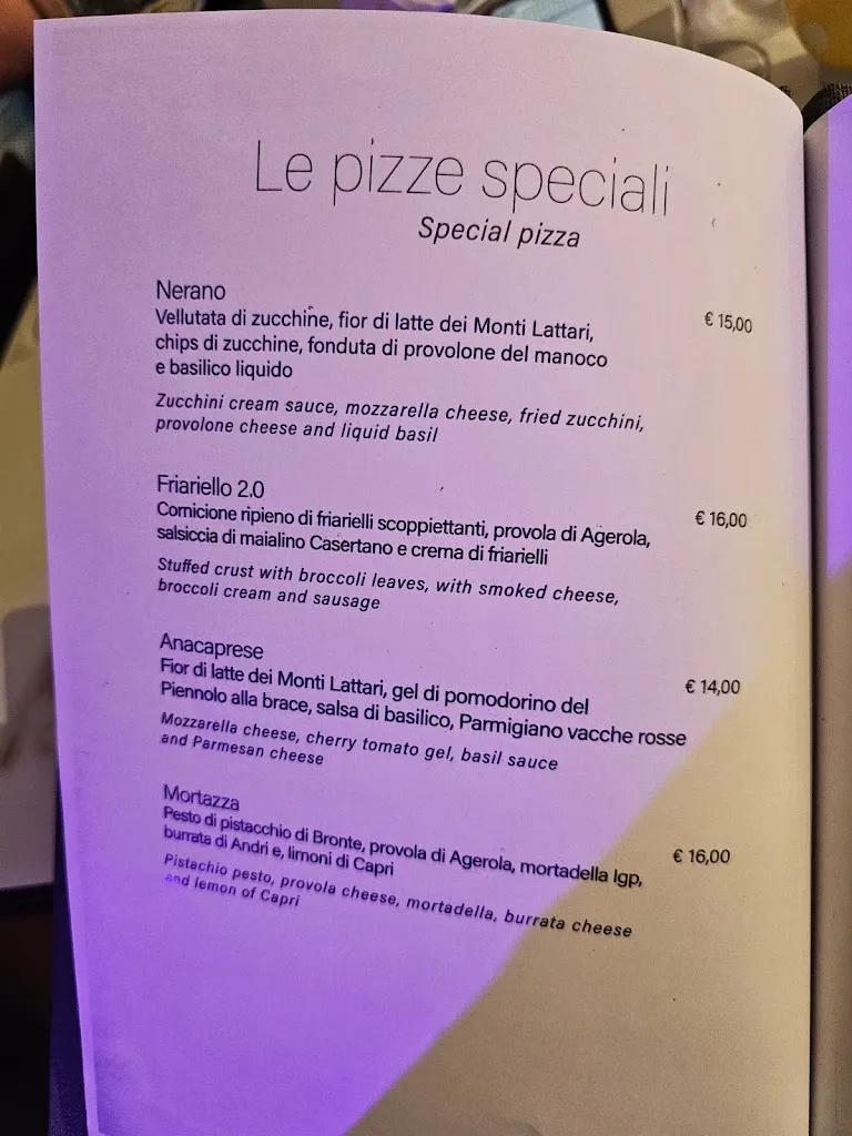 Menu_DUE PINI RISTORANTE CAPRI_Anacapri_image_4