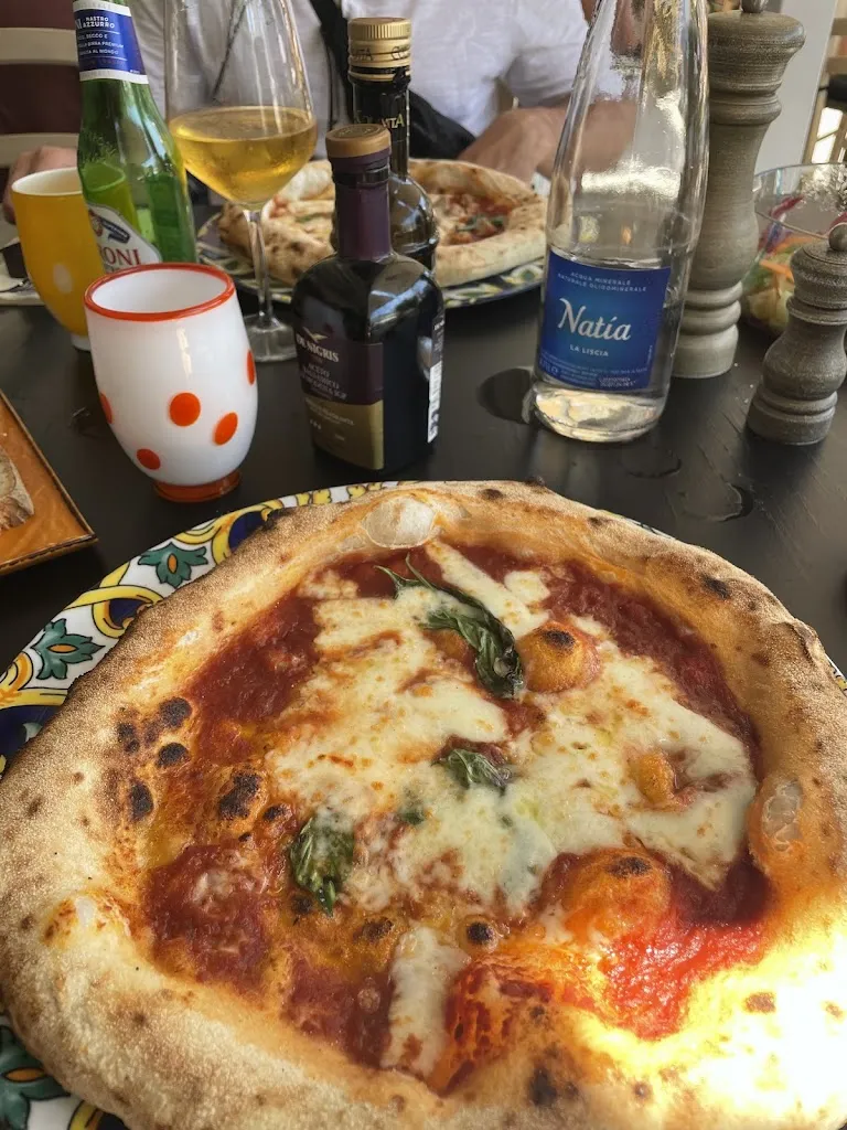 Menu_DUE PINI RISTORANTE CAPRI_Anacapri_image_5