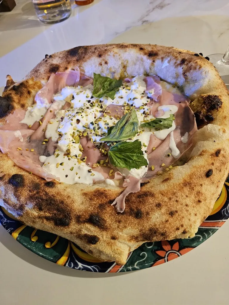 Menu_DUE PINI RISTORANTE CAPRI_Anacapri_image_6