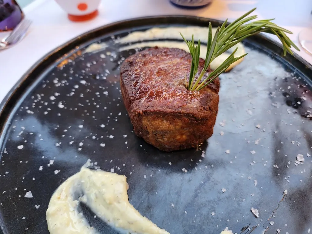 Menu_DUE PINI RISTORANTE CAPRI_Anacapri_image_7