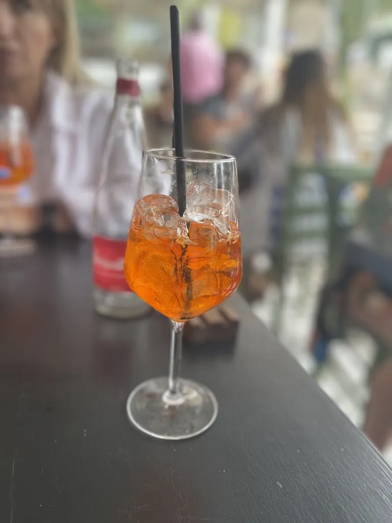 Menu_DUE PINI RISTORANTE CAPRI_Anacapri_image_8