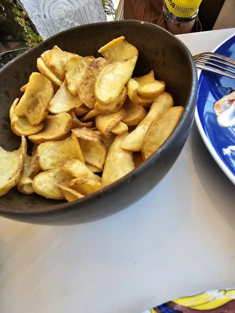 Menu_DUE PINI RISTORANTE CAPRI_Anacapri_image_9