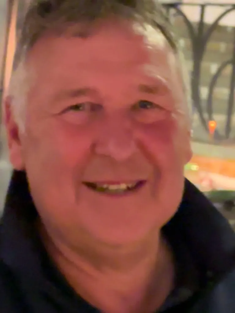 DUE PINI RISTORANTE CAPRI_Anacapri_slider_image_2