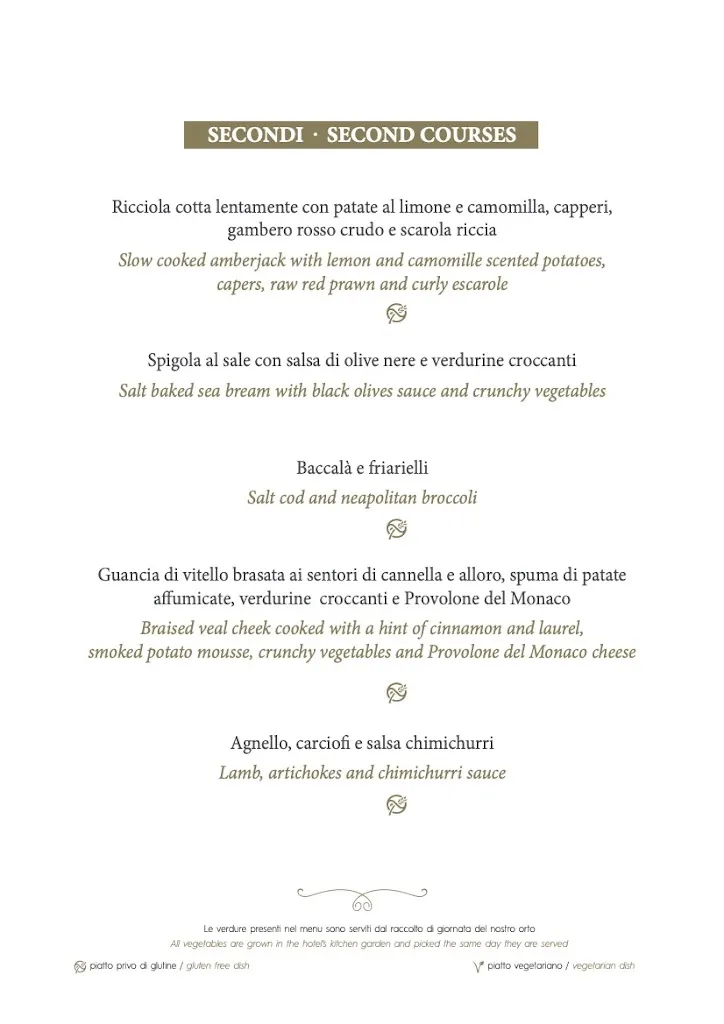 Menu_La Terrazza di Lucullo_Anacapri_image_1