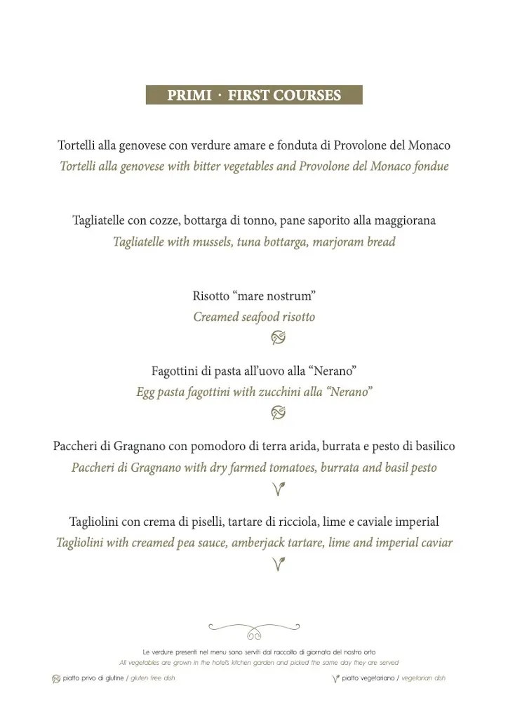 Menu_La Terrazza di Lucullo_Anacapri_image_2