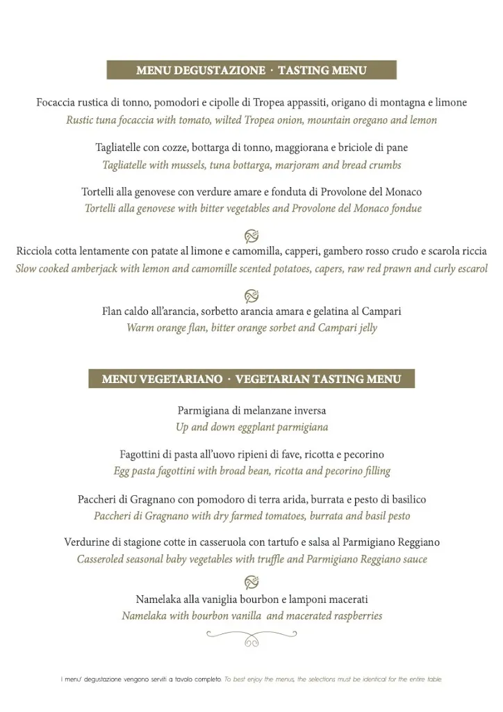 Menu_La Terrazza di Lucullo_Anacapri_image_4