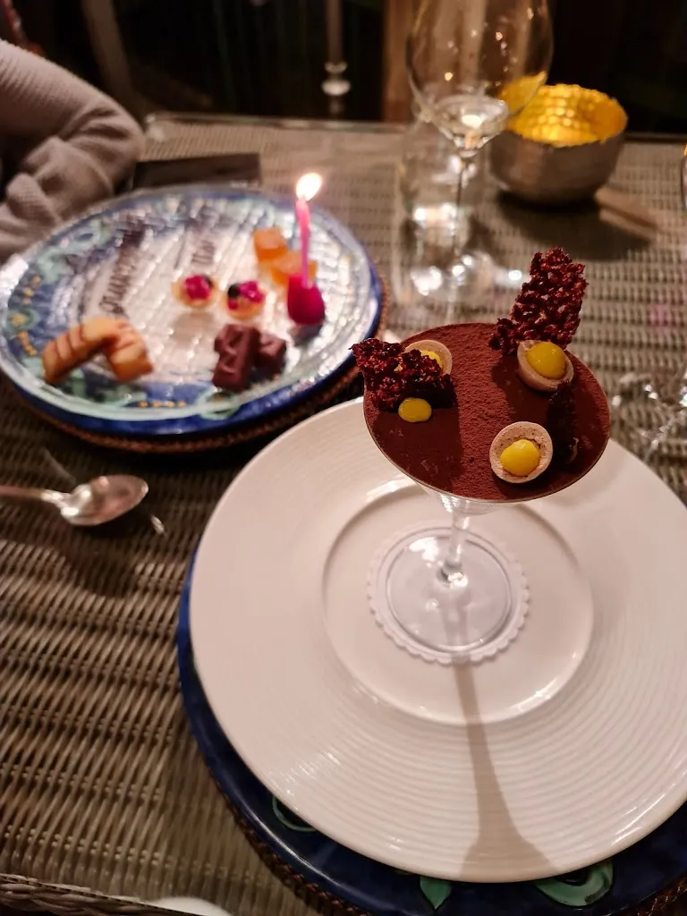 Menu_La Terrazza di Lucullo_Anacapri_image_5