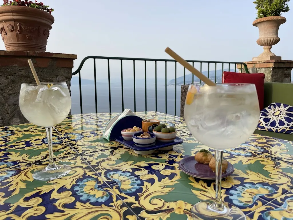 Menu_La Terrazza di Lucullo_Anacapri_image_6